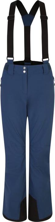 Image du produit Dare2b Pantalon Diminish (M)