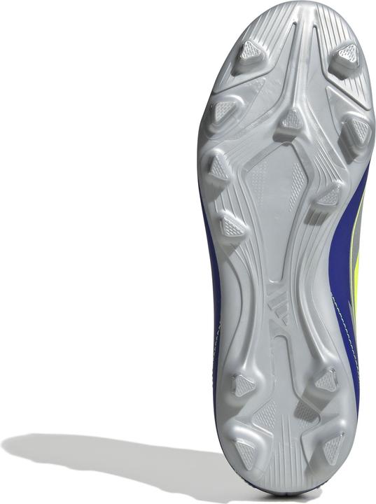 Produktbild adidas F50 Club Messi FG/MG (38 2/3)