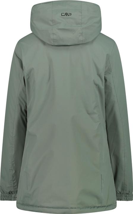 Immagine prodotto CMP Campagnolo Felpa con cappuccio (L)