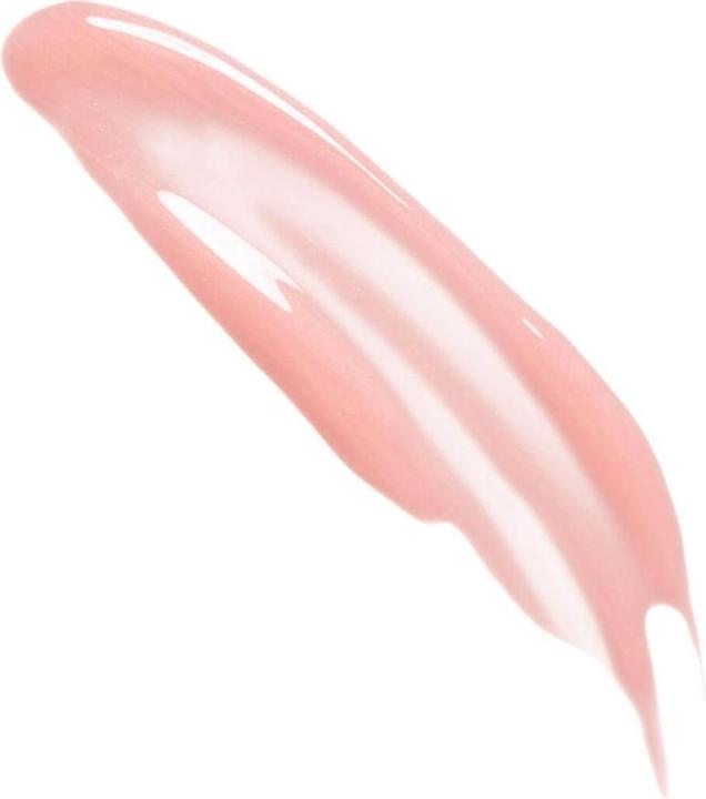 Produktbild Clarins Lip Perfector (Nr. 01 - Reflet Rose)
