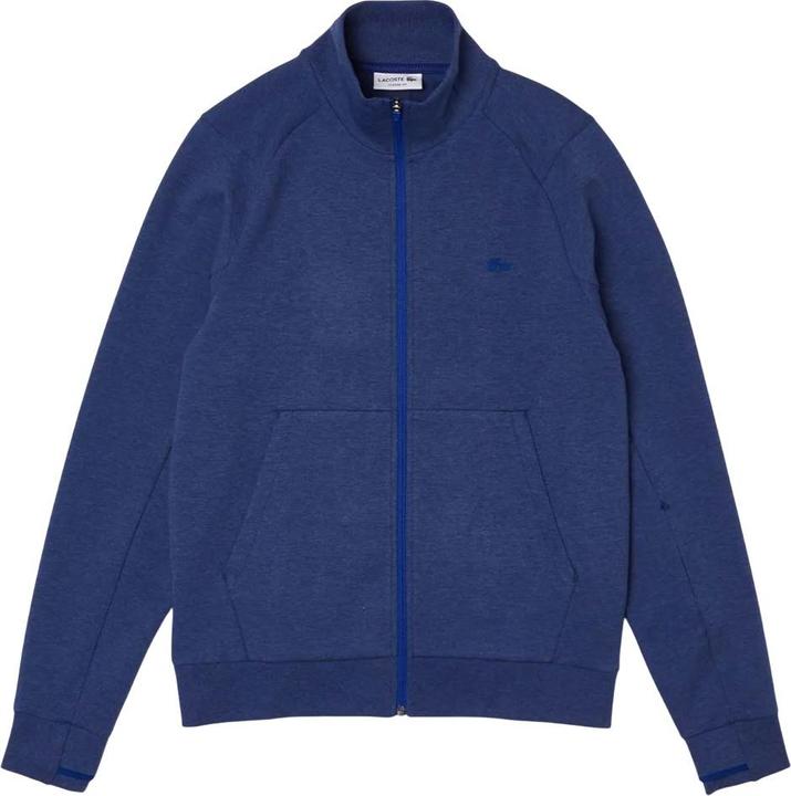 Produktbild Lacoste Jacke Durchgehender Reissverschluss (S)