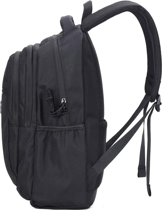 Produktbild Aoking Rucksack (4.44 l)