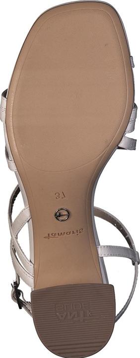 Produktbild Tamaris Sandalette (40)