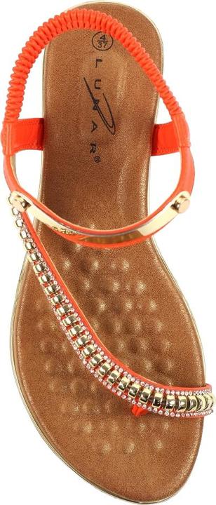 Produktbild Lunar Sandalen Asia II (40)