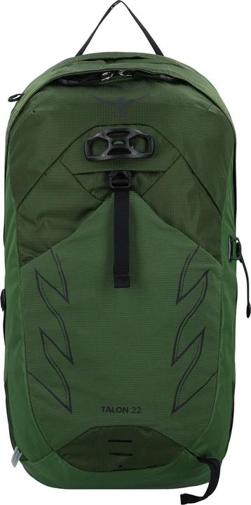 Osprey Talon Rucksack 51 cm (26 l)