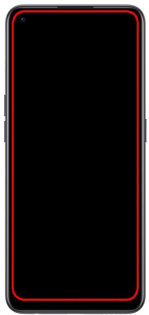 Productafbeelding Mobilize Glas (1 Stuk, OnePlus Noord 2T 5G, OnePlus North CE 2 5G)