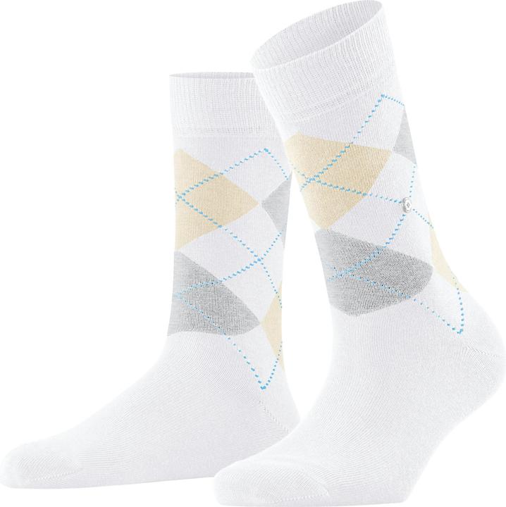 Bianco