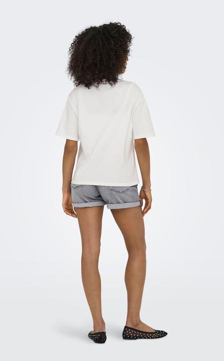 Actual product image Only ONLVITA T-shirt T-shirt (XS)