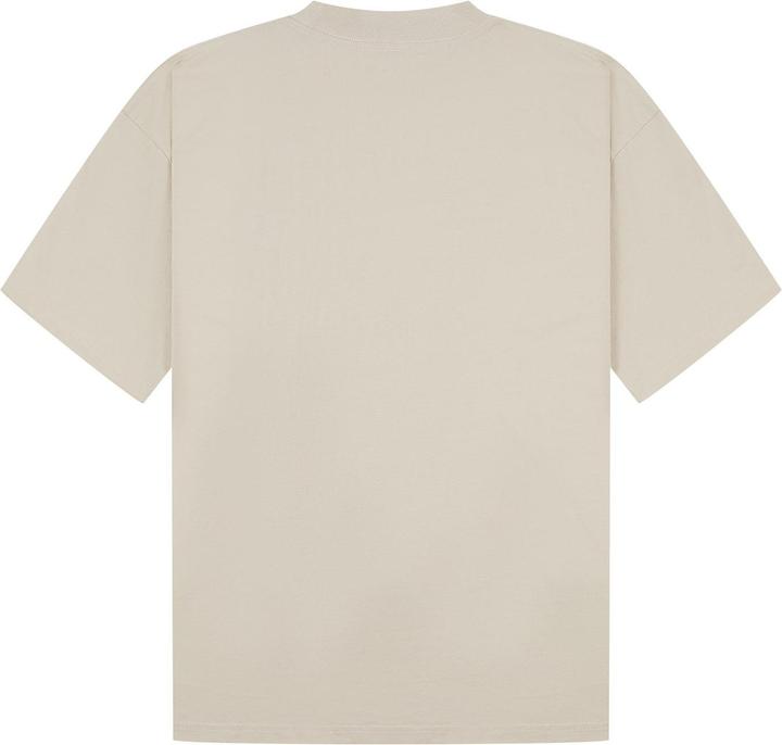 Produktbild Casual Classics TShirt Verlängerter Ausschnitt (XS)