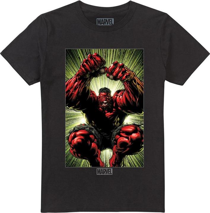 TShirt (5XL)