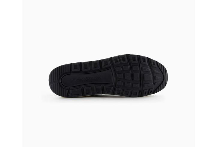 Actual product image Armani Exchange English (45)