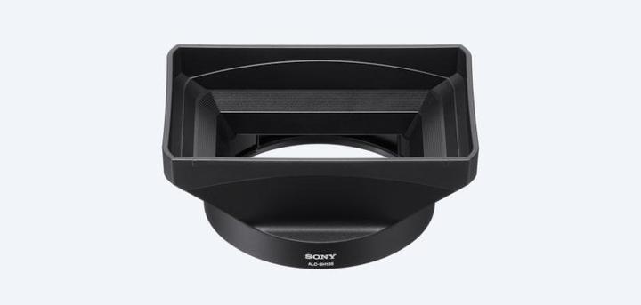 Produktbild Sony ALC-SH135