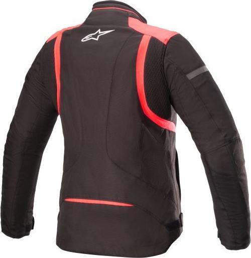 Image du produit Alpinestars Stella T-Kira V2 WP Jacket (Femmes, L)