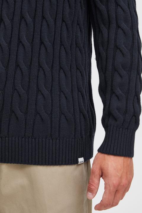 Produktbild Solid SDGibril - 21107899 (XXL)