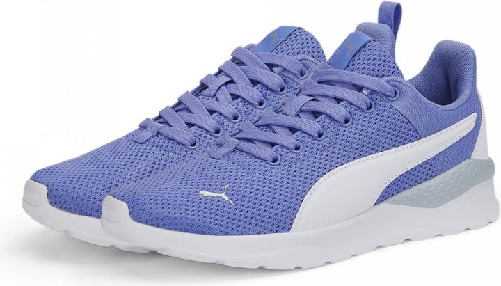 Image du produit Puma Anzarun Lite (40.5)