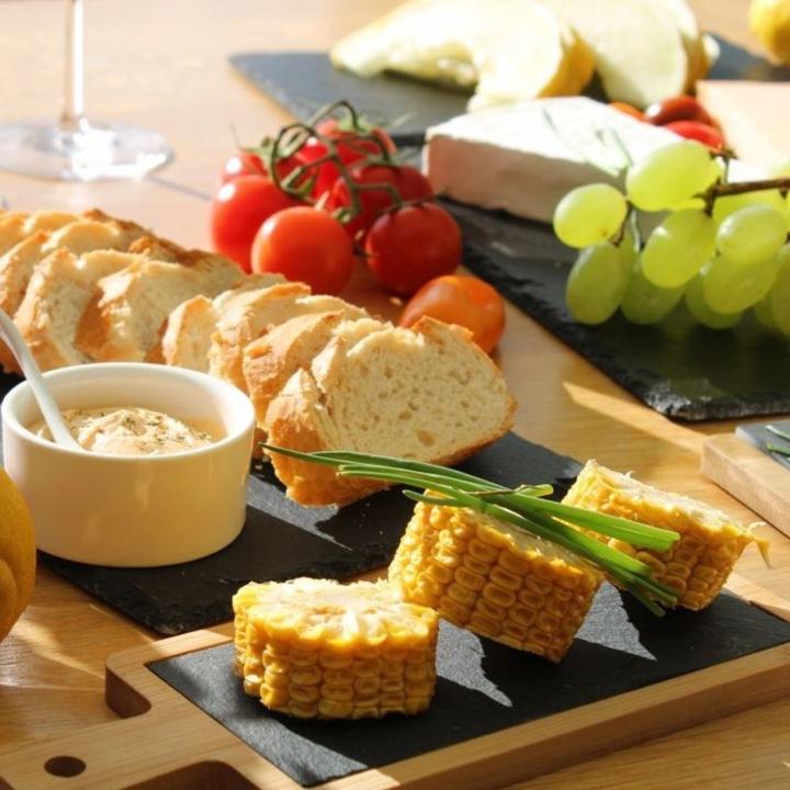 Immagine prodotto Westmark Piatto Tapas 'Tapas & Friends