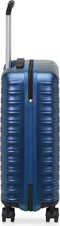 Image du produit Roncato Wave 4 roues trolley cabine 55 cm (40 l, Bagage à main (jusqu'à 50l))