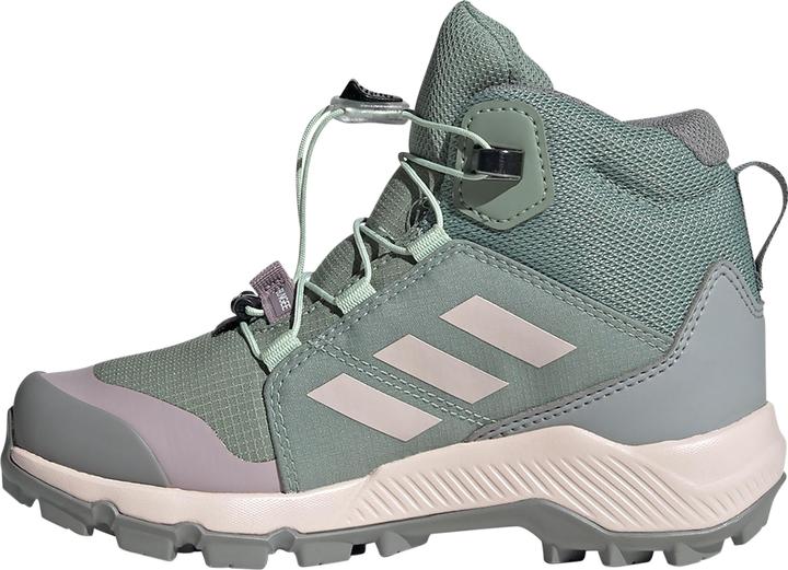 Immagine prodotto adidas Kid's Terrex Mid GTX (36.5)