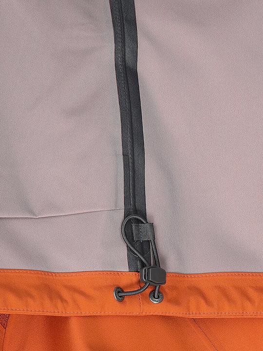 Actual product image Schöffel Jacket Cascata (58)