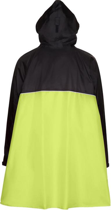 Image du produit Vaude Valero (XL)