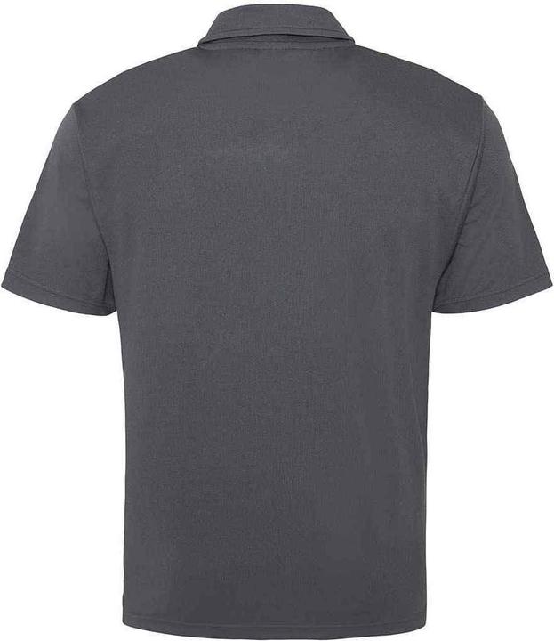 Immagine prodotto Awdis Maglietta Polo Assorbe L'ummidita' Uomo (XL)