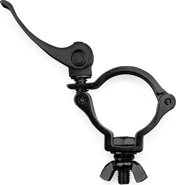 Immagine prodotto BeamZ Morsetto BC50B-50