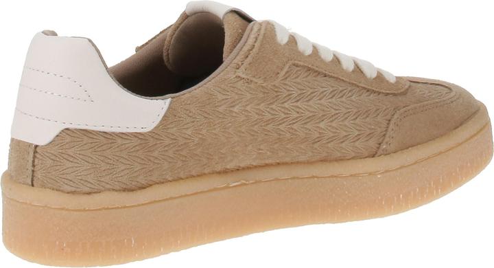 Produktbild Tamaris Sneaker (38)