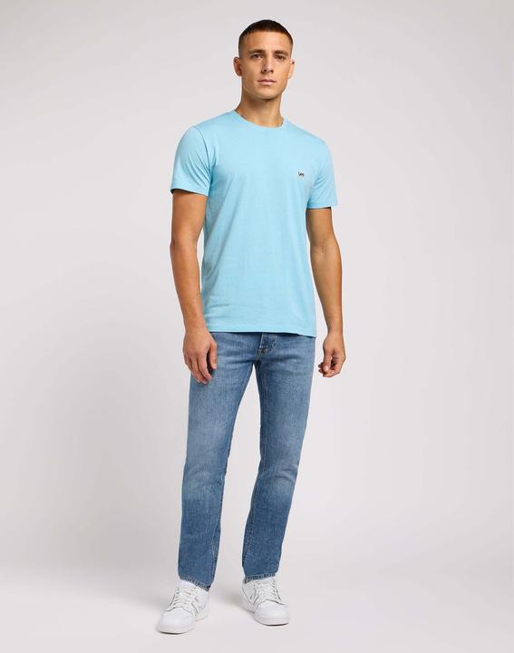 Actual product image Lee Jeans Luke (30)