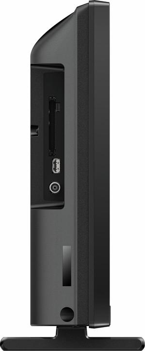 Image du produit Philips 24PHS5507 (24", PHS5507, LCD, HD, 2022)