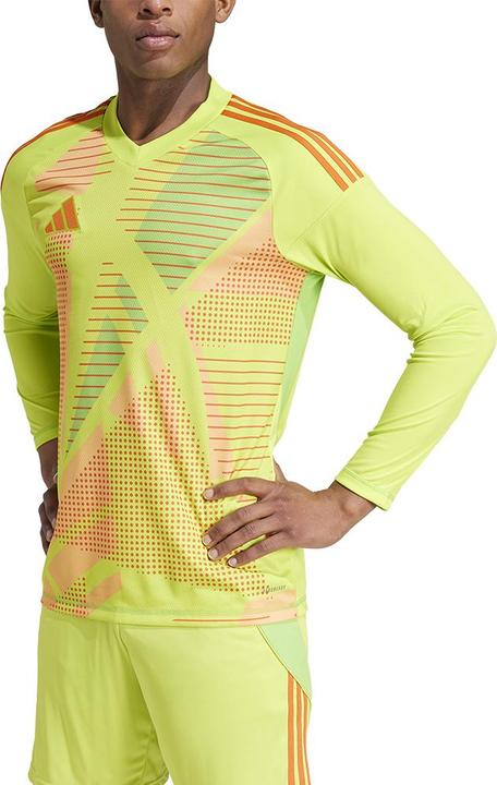 Actual product image adidas TIRO24 C GK JSY L (XL)