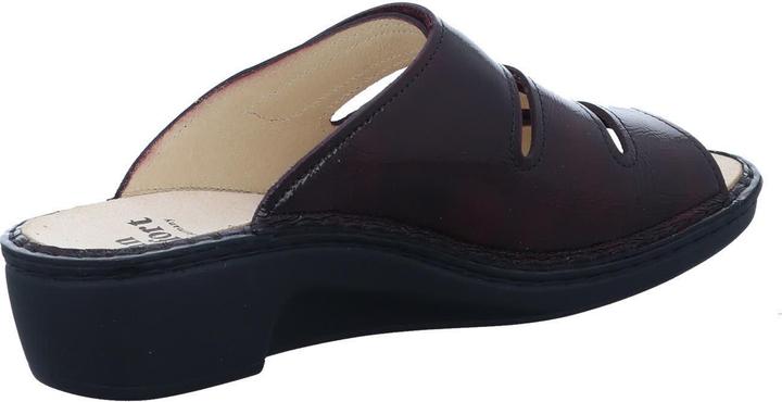 Image du produit Finn Comfort Canzo (38)