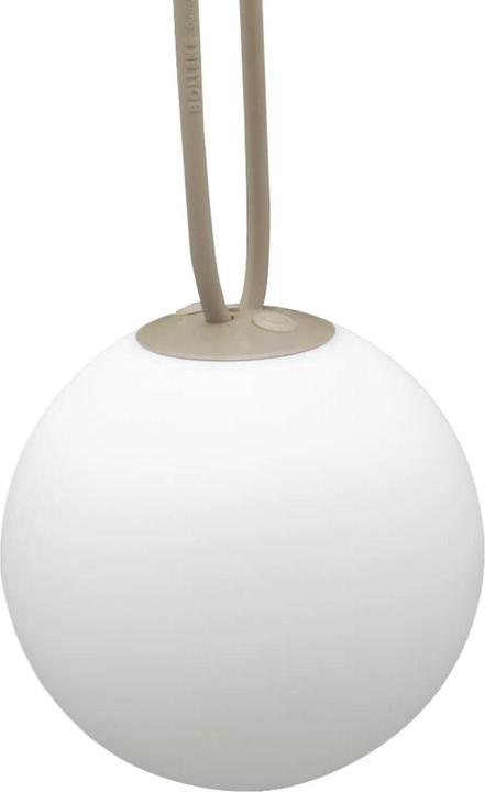 Produktbild Fatboy Bolleke (38.60 lm)