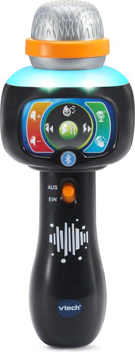 VTech Magisches Singspass (Deutsch)