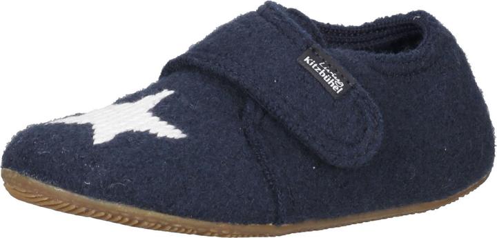 Actual product image Living Kitzbühel Slippers (29)