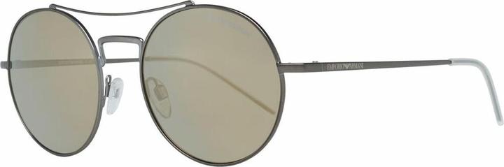 Immagine prodotto Emporio Armani Occhiali da sole donna EA2061-30035A Ø 52 mm