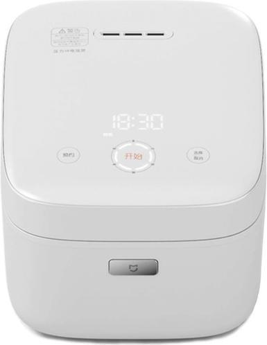 Image du produit Xiaomi Mi Cuiseur de riz à chauffage par induction (Prise UE)