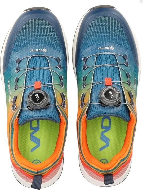Image du produit Vado Baskets FADE Lo BOA GTX (33)