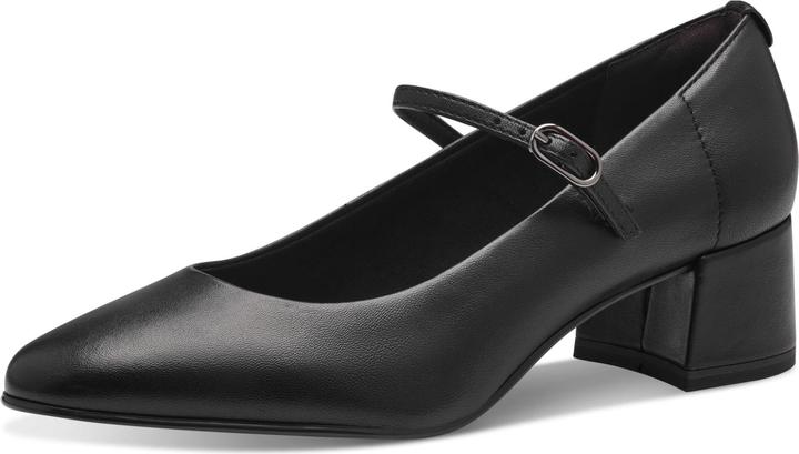 Tamaris Pumps (39)