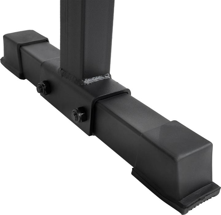 Image du produit Gladiatorfit Banc plat