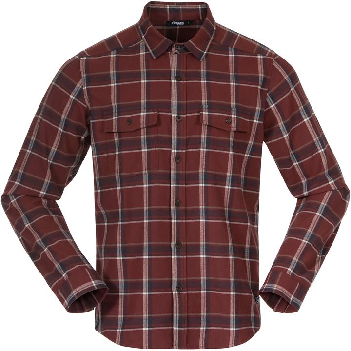 Image du produit Bergans Tovdal (XL)