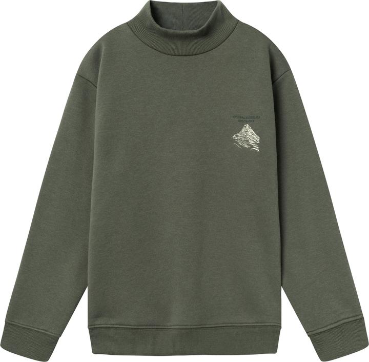 Immagine prodotto Name it Felpa regular fit (116)