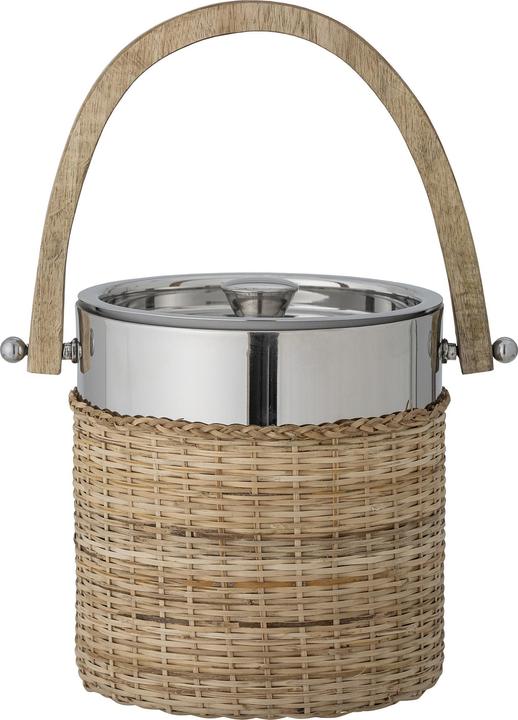 Image du produit Bloomingville Colette
