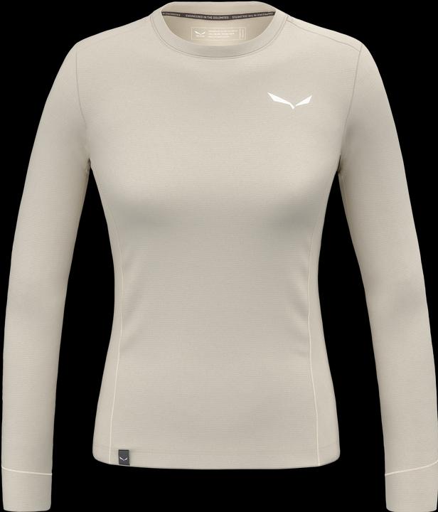 Immagine prodotto Salewa Maglietta Puez Dry'Ton Da (52)