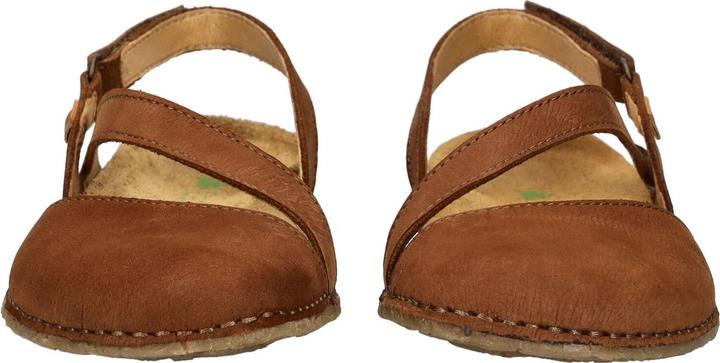 Actual product image El Naturalista Sandalen (36)
