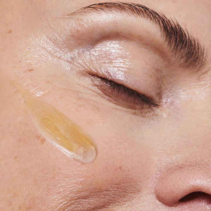 Image du produit Clarins Double Serum (30 ml)