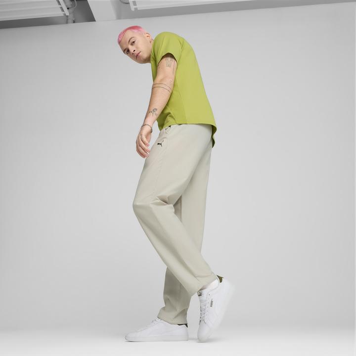 Image du produit Puma Tech (L)