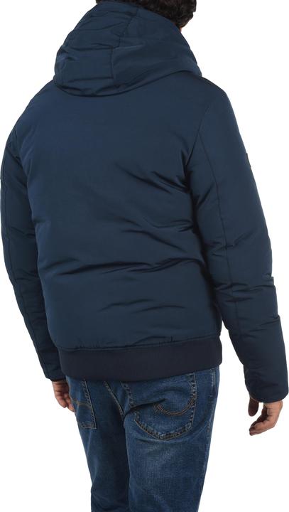 Actual product image Indicode IDMadot 15486MM (M)