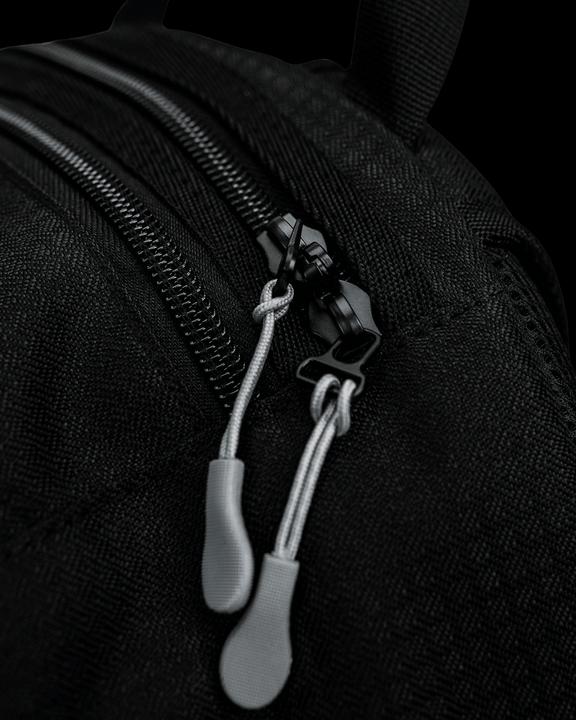 Actual product image Swissbags Andermatt (34 l)