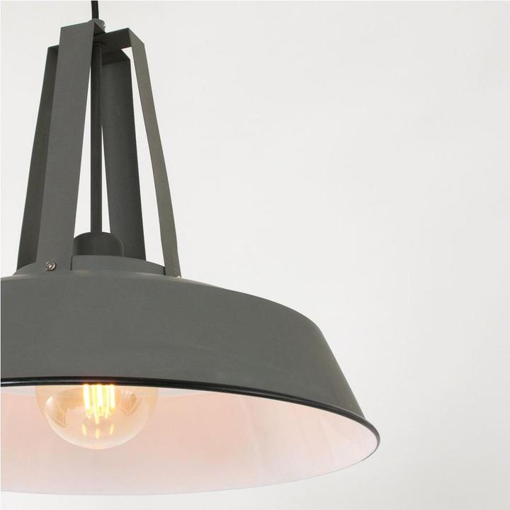 Image du produit Steinhauer Luna (E27)