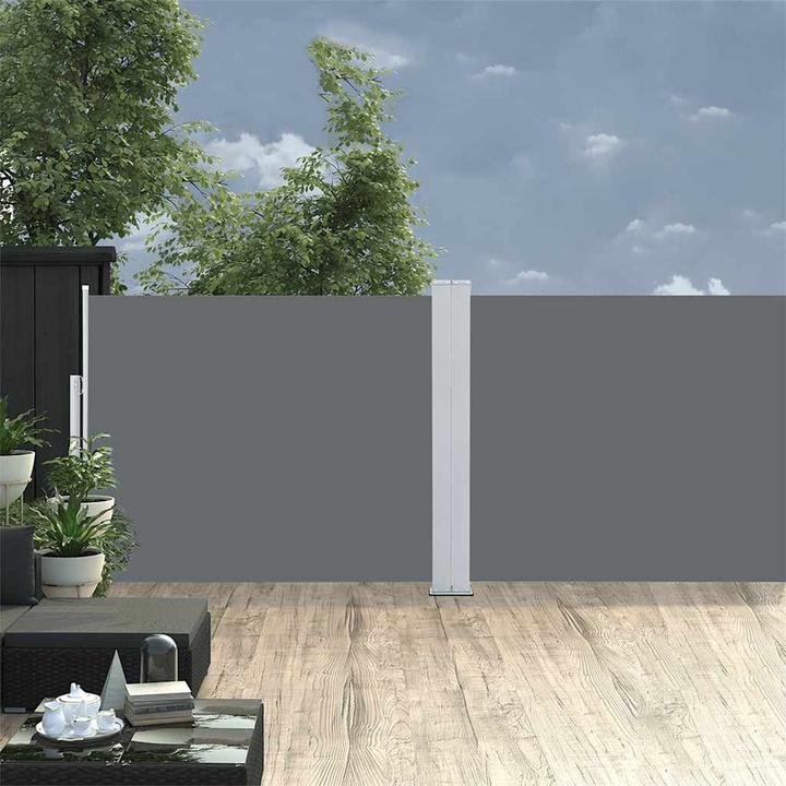 Produktbild VidaXL Khrstina (12 m)
